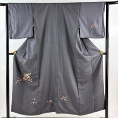 Item thumbnail for item 29452ad7-a85a-4000-b31b-9da6d18ccb08