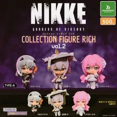 中古 フィギュア 勝利の女神：NIKKE 紅蓮 2025年製 【719】 紅蓮｜グッドスマイルカンパニー公式ショップ