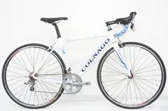 2024年最新】COLNAGO MOVEの人気アイテム - メルカリ