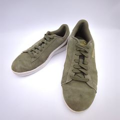 Item thumbnail for item ae57589a-d9e7-4f03-b1fc-be6ca7123938