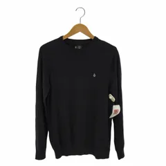 ヴォルコム VOLCOM PULL MARIN HERITAGE メンズ JPN：S のサムネイル