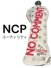 Item thumbnail for item 1890c2f1-7de9-415b-96ea-c5614ce4c4a8