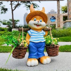 激レア・里帰り品】B&D Japan ヴィンテージ 猫のクッキージャー 168