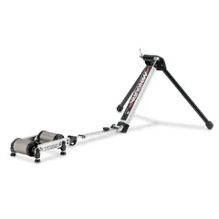 2026年最新】MINOURA(ミノウラ) 後輪固定サイクルトレーナー 自転車