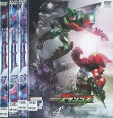 中古】邦楽DVD 26時のマスカレイド / 26時のマスカレイド