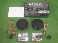 2025年最新】MB Quartの人気アイテム - メルカリ