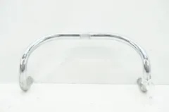 NITTO 鉄 125㎜ 58° NJS認定 2025年最新】njs ステム 65の人気アイテム - メルカリ