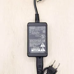 SONY T10 美品 動作確認済み バッテリー充電器付属 楽天市場】SONY 対応互換USB充電器 BC-TRV HDR-PJ630V/HDR