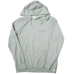 2024年最新】REIGNING CHAMP xの人気アイテム - メルカリ