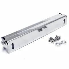 新品 GBT GLOBAL BRIDGE TRADING ナンバーステー 車用 ナンバープレート 角度・高さ調整 可能 好みのポジションに 上から見ても隙間ができない XP-304 金属