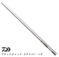 2025年最新】ブラックジャックスナイパーの人気アイテム - メルカリ