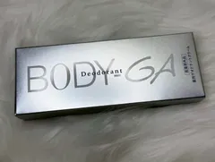 2025年最新】body-ga 薬用の人気アイテム - メルカリ