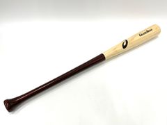 アシックス GRANDROAD 木製バット 84cm 重量900g