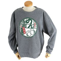 新品　どん兵衛　飲兵衛　吞兵衛　パロディ　スウェット　パーカー　トレーナー　おもしろ　ネタ　日本酒　ビール　酒　プリント　紳士　婦人　冬　冬素材　起毛