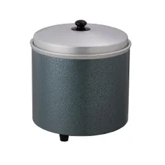 2025年最新】熱研 エバーホットの人気アイテム - メルカリ