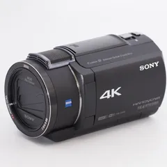 2024年最新】業務用ビデオカメラ本体の人気アイテム - メルカリ