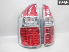 70ヴォクシー　純正テールランプ　左右セット 70ヴォクシー 純正テールライト 左右セット 2025年最新】Yahoo