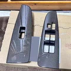 2025年最新】パワーウインドウ jzx100の人気アイテム - メルカリ