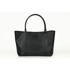 2025年最新】Gucci トートバッグ 449647の人気アイテム - メルカリ 