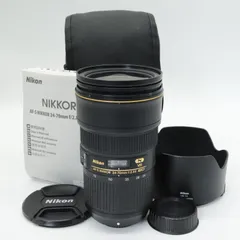 2025年最新】AF-S NIKKOR 24-70mm f/2.8E ED VRの人気アイテム 2025年最新】AF-S NIKKOR 24-70mm f/2.8E ED VRの人気アイテム