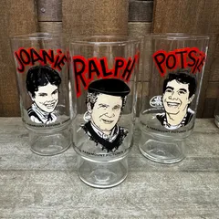 2025年最新】ドクターペッパー グラスの人気アイテム - メルカリ