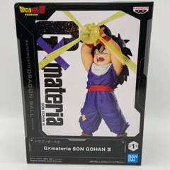 ドラゴンボールG✖️materia &MATCHMAKERS他12点セット ドラゴンボールG✖️materia &MATCHMAKERS他12点セット 楽天市場