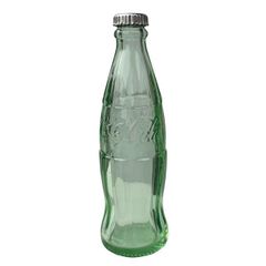 ［US］ベティ・パイプ　ウィンドーチャーム US］ベティ・パイプ ウィンドーチャーム