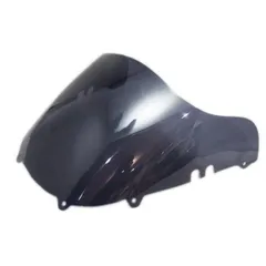 mc18 テールカウル値下げあり。