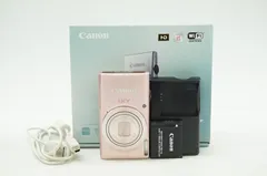 CANON IXY 100Fジャンク品39 CANON IXY 100Fジャンク品39 Amazon.co.jp: Canon IXY 100F