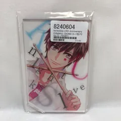 #8691【未使用】DYNAMIC CHORD　香椎亜貴　アクリルスタンド 2025年最新】香椎亜貴の人気アイテム - メルカリ