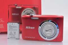★美品★キャノン CANON NEW FD 50mm F1.4 ★前後キャップ★ ☆良品☆ キヤノン Canon NEW FD 50mm F1.4 前後キャップ&レンズ