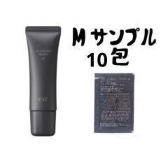 エスト ジェリオロジー プライマー  タイプM 乾燥が気になる肌に サンプル10包