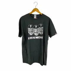 2024年最新】WING Tシャツ プロレスの人気アイテム - メルカリ