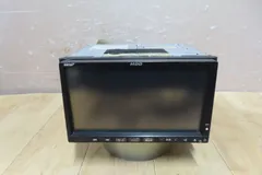 2024年最新】sanyo hddナビの人気アイテム - メルカリ