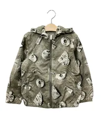 2025年最新】daniel arsham diorの人気アイテム - メルカリ