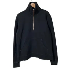 2025年最新】AP STUDIO レディース トレーナー・スウェットの