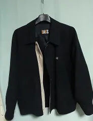 2025年最新】Daks メンズ ジャンパー・ブルゾンの人気アイテム