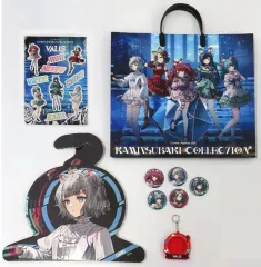 2026年最新】VALIS 缶バッジの人気アイテム - メルカリ