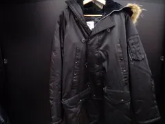 2025年最新】SPIEWAK J 3786 Jの人気アイテム - メルカリ