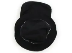 【プティマイン/petitmain】帽子 Hat/Cap 男の子【子供服・ベビー服】（1769685）のサムネイル