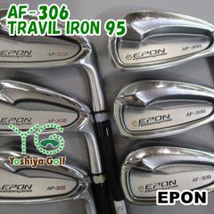 EASTON R90 SL×philwood LOW flange - メルカリ