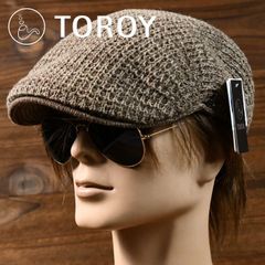 Item thumbnail for item 32a92839-284f-4827-9745-7acc5b654bbc