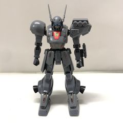 ボトムズ アクティックギア ブラッドサッカー ツヴァークAG-V20 荒野の