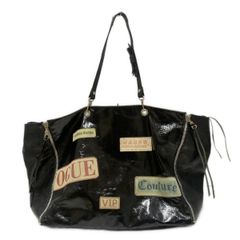 Item thumbnail for item 432490bd-852f-4c84-9555-8144c40647b9