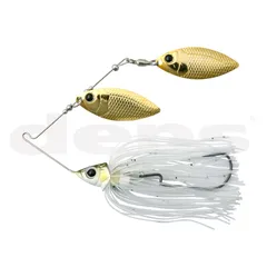 トローリングヘッド　歯　角 トローリングヘッド 歯 角 2025年最新】Yahoo!オークション