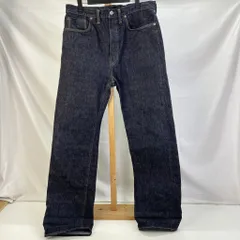 2025年最新】tcbジーンズ 大戦の人気アイテム - メルカリ 