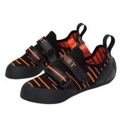 Item thumbnail for item 353652b8-4bf3-44d6-a419-f7b50b1c3251