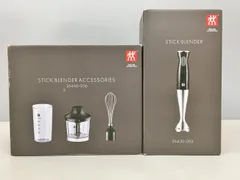 2025年最新】ツヴィリング ブレンダー アクセサリーの人気