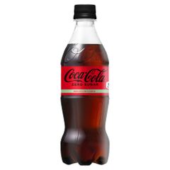 メキシコ産コカコーラ 355ml×2本 ペットボトル - メルカリ