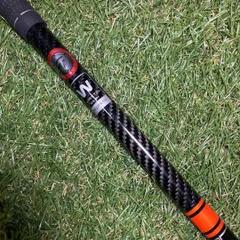 【月末セール30日迄】テンセイオレンジ テーラーメイド ドライバーシャフト 2025年最新】tensei ck pro orange テーラーメイドの人気